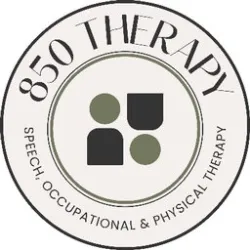 850 Therapy, LLC