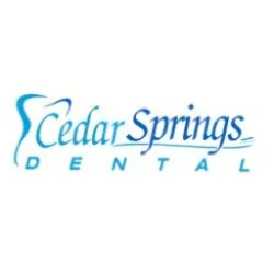 Cedar Springs Dental
