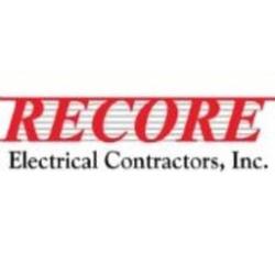 Recore Electrical Contractors