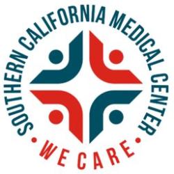 Southern California Medical Center