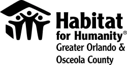 Habitat for Humanity Greater Orlando & Osceola County