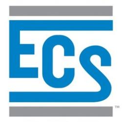 ECS Ltd