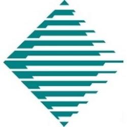 Southern Industrial Constructors, Inc.