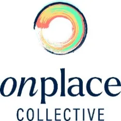 OnPlace