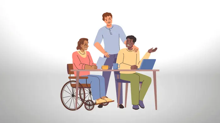 How Inclusive Excellence Is Reshaping Diversity Strategies in 2025