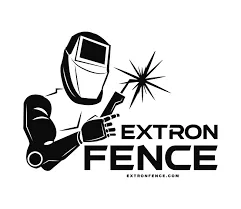 Extron Fence