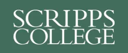 Scripps College